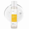 iUNIK Vitamin Hyaluronic Acid Vitalizing Toner