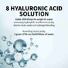 iUNIK Vitamin Hyaluronic Acid Vitalizing Toner