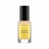 I'm From Honey Serum 30ml