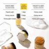 I'm From Honey Serum 30ml - Image 3