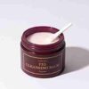 I'm From Fig Cleansing Balm 100ml - Image 3