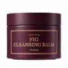I'm From Fig Cleansing Balm 100ml