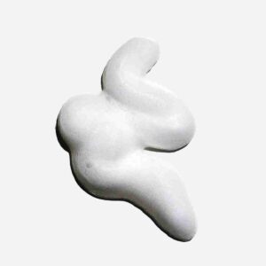 Atopalm Facial Foam Wash