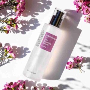 COSRX Galactomyces 95 Tone Balancing Essence