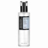 COSRX Hyaluronic Hydra Power Essence