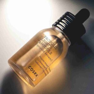 COSRX Propolis Light Ampoule