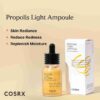 COSRX Propolis Light Ampoule