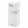 COSRX Pure Fit Cica Cleanser