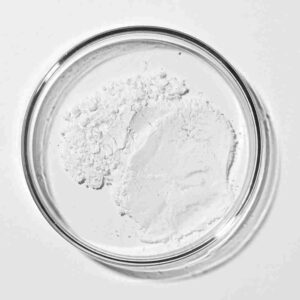 COSRX Pure Fit Cica Powder