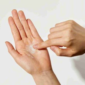 COSRX Pure Fit Cica Powder