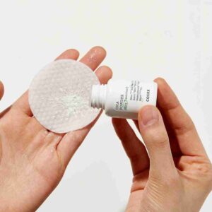 COSRX Pure Fit Cica Powder