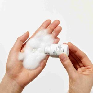 COSRX Pure Fit Cica Powder