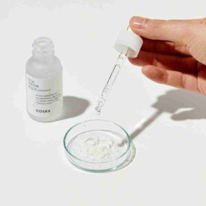 COSRX Pure Fit Cica Powder