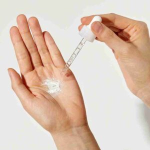 COSRX Pure Fit Cica Powder