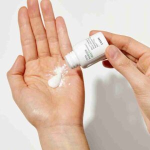 COSRX Pure Fit Cica Powder