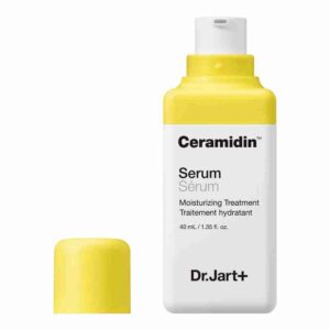 Dr. Jart+ Ceramidin Serum