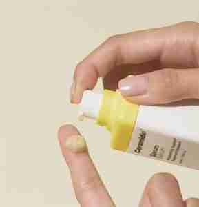 Dr. Jart+ Ceramidin Serum