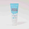 Etude Baking Powder Pore Cleansing Foam
