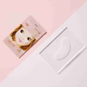 Etude Collagen eye patch