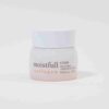 Etude Moistfull Eye Cream