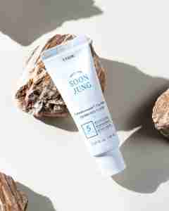 Etude Soon Jung 5-Panthensoside Cica Balm
