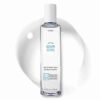 Etude Soon Jung PH 5.5 Relief Toner