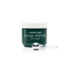 Heimish Marine Care Algae + Peptide Eye Cream 30ml