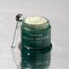 Heimish Marine Care Algae + Peptide Eye Cream 30ml - Image 2