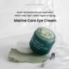 Heimish Marine Care Algae + Peptide Eye Cream 30ml - Image 8