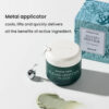 Heimish Marine Care Algae + Peptide Eye Cream 30ml - Image 6