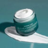 Heimish Marine Care Algae + Peptide Eye Cream 30ml - Image 4
