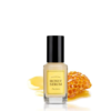 I'm From Honey Serum 30ml - Image 2