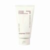 Innisfree Volcanic Pore BHA Cleansing Foam 150ml