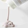 Innisfree Volcanic Pore BHA Cleansing Foam 150ml - Image 3