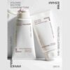 Innisfree Volcanic Pore BHA Cleansing Foam 150ml - Image 4