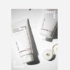 Innisfree Volcanic Pore BHA Cleansing Foam 150ml - Image 5