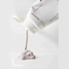 Innisfree Volcanic Pore BHA Cleansing Foam 150ml - Image 6