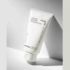Innisfree Volcanic Pore BHA Cleansing Foam 150ml - Image 7