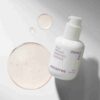 Innisfree Jeju Orchid Enriched Essence 50ml - Image 4