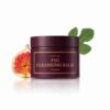 I'm From Fig Cleansing Balm 100ml - Image 2