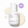 Innisfree Jeju Orchid Enriched Essence 50ml