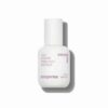 Innisfree Jeju Orchid Enriched Essence 50ml - Image 2