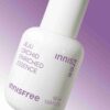 Innisfree Jeju Orchid Enriched Essence 50ml - Image 3