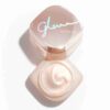 Missha Glow Skin Balm 50ml - Image 2
