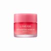 Laneige Lip Sleeping Mask EX (Berry)