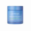 Laneige Water Sleeping Mask EX