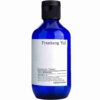Pyunkang Yul Essence Toner
