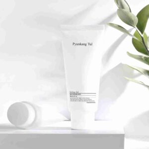 Pyunkang Yul Peeling Gel