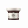 Skinfood Black Sugar Perfect Essential Scrub 2X