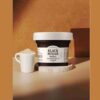Skinfood Black Sugar Perfect Essential Scrub 2X (210g) - Image 5